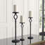 Duke Candlestick-940814468