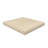 Sunbrella® Outdoor Ottoman Seat Cushion-98799730-98799734