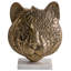 Animals Statue