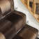 Stair Runner Almeida Ikat Indoor Area Rug