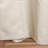 Wiechmann Geometric Shimmer Abstract Room Darkening Curtain Panel Set-1947098247-1987477518
