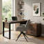 Brena Modular L-Shaped-147348196