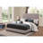 Cialan Upholstered Standard Bed-1970008756-1970008760