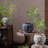 Sierra Round Pot Planter-729183482
