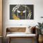 Bee Humble Bee True-107935054