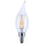 4 Watt LED Bulb-72491905