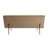 Dandy Upholstered Sofa-94579090-94579093