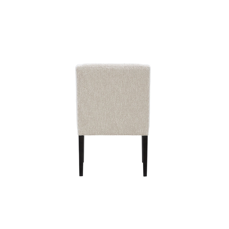 Upholstered Arm Chair, 61703-88