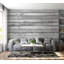 Panneau mural Omendra-266697796-266697794