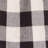 Ensemble de serviettes 100% coton 2 pièces Shavertown-296580737
