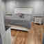 Photos des clients 1 de 3