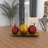 Food & Beverage Figurines & Sculptures-91185787-91185788