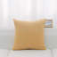 Housse de coussin carré Los Angeles-1970087331-1970086932