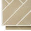 Table de bout block Shagreen-24622756