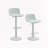 Bar Stools Set of 2-2090476600