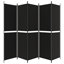 Kahleo Room Divider-160543583-171093251-171093256