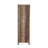 Konnah Solid Wood Armoire