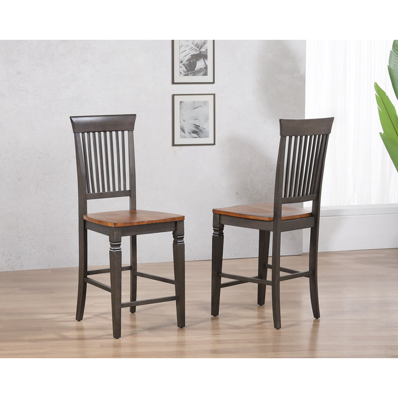 Dakota Counter Stool