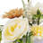 Silk Arrangement in Pot-45463456