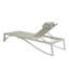 Chaise