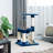 Currelly Cat Perch-1322137624