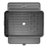 Simplehuman Kitchen Dish Rack
