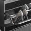 Shoe Storage Cabinet-1139582146-1097178959