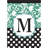 2-Sided Garden Flag-1592793394