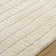 Our PNW Home x Livabliss light beige rug