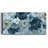 " Blue On Blue "-93255344