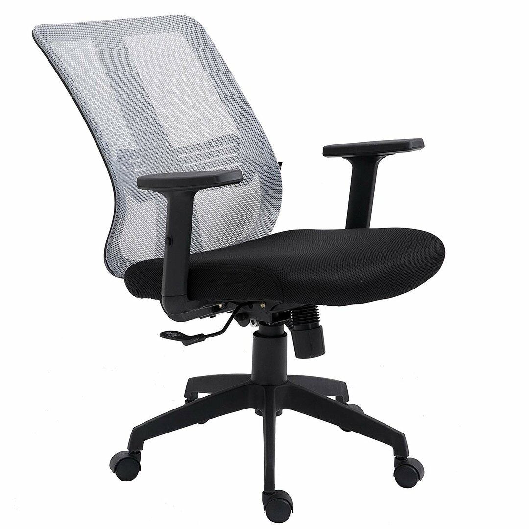 Drehstuhl Ergonomic