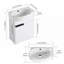 Petit meuble-lavabo 16 "avec lavabo-1687970482-1687970483