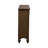 Aisja 72" Wide Dining Buffet-1267770635