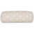 Linen Beige Floral selected