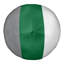 Coussin de sol touffeté baltimore retour-41461255-105440696