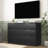 Modern 6-Drawer Dresser-557728849
