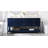 Sinclaire 72'' Double Bathroom Vanity with Engineered Marble Top-1002421015