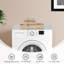 Drap de bain 600 lb-183736172