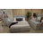 Crispina 25.9'' W Nightstand