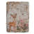 Beige/Light Pink