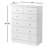 Imogen 6 - Drawer Storage Cabinet-478616501