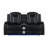 Gracey Pillow Top Arm Reclining Loveseat-93052499-93052500