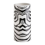 Vase ZEBRAGE