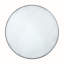 Raleigh Round Aluminium Mirror-939265237