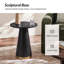 End Table-1998131248