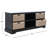 Plotinus TV Stand for TVs up to 43"-1738857261