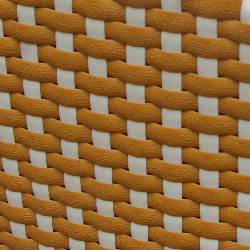 Bobbiesue Wicker Pet Bed