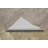 Room Size Nylon Bath Rug with Non-Slip Backing-15667530-15667525