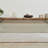 Elements Sandstone Beige Handmade Area Rug-344586079