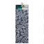 Mega Runner - Branches-485425762